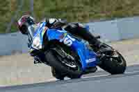 Slovakia-Ring;event-digital-images;motorbikes;no-limits;peter-wileman-photography;trackday;trackday-digital-images
